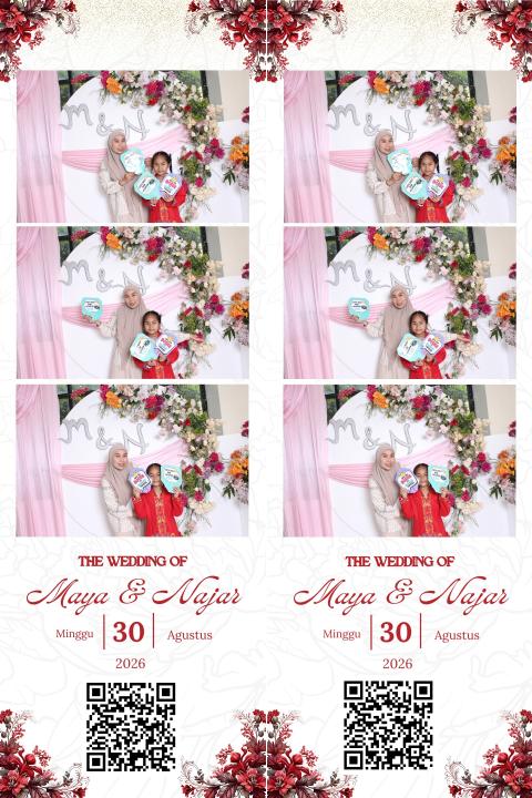 30-08-2026 GOR DUREN SAWIT - Wedding - Guest Video (20260830_105301_237)