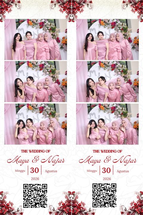30-08-2026 GOR DUREN SAWIT - Wedding - Guest Video (20260830_105713_449)