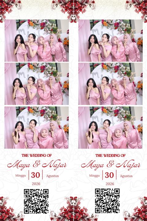 30-08-2026 GOR DUREN SAWIT - Wedding - Guest Video (20260830_105810_388)