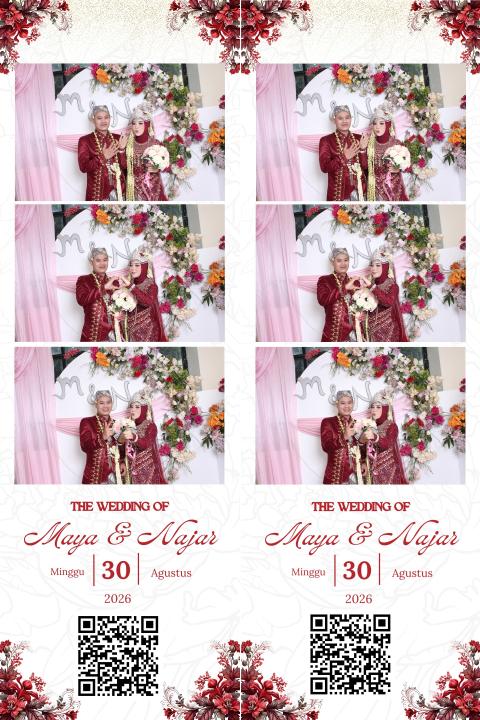 30-08-2026 GOR DUREN SAWIT - Wedding - Guest Video (20260830_111016_767)