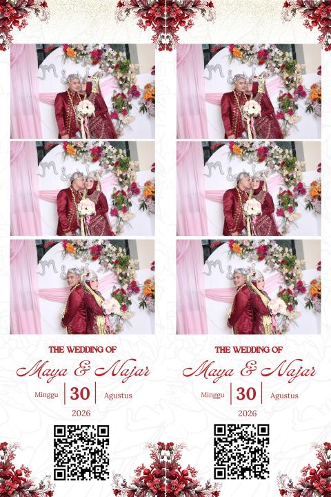 30-08-2026 GOR DUREN SAWIT - Wedding - Guest Video (20260830_111107_470)