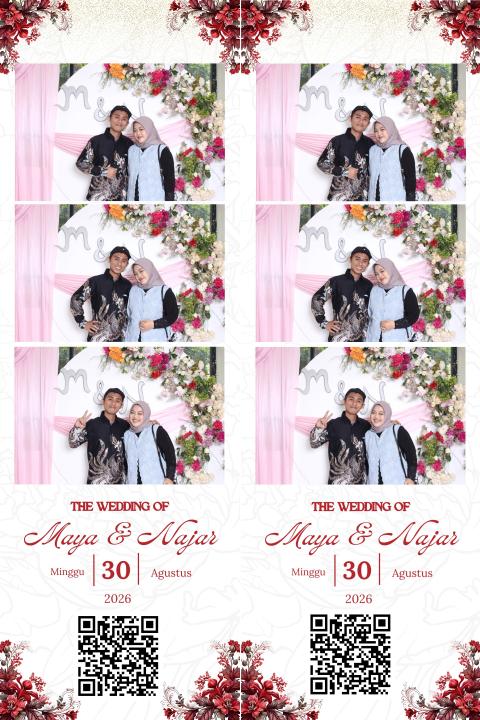30-08-2026 GOR DUREN SAWIT - Wedding - Guest Video (20260830_112759_411)