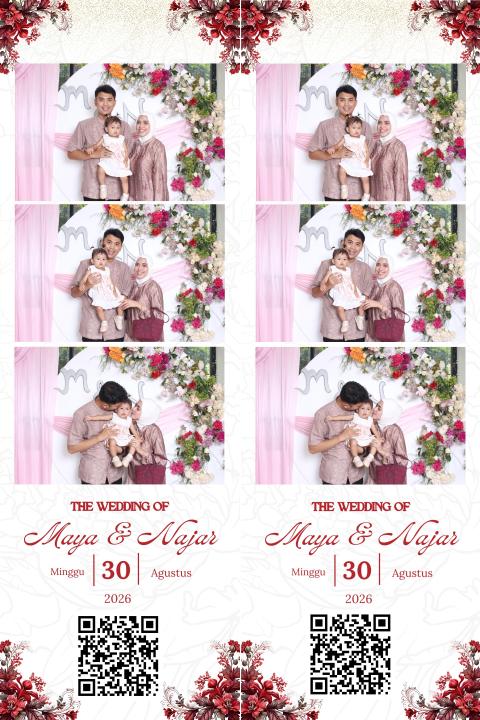 30-08-2026 GOR DUREN SAWIT - Wedding - Guest Video (20260830_112856_284)