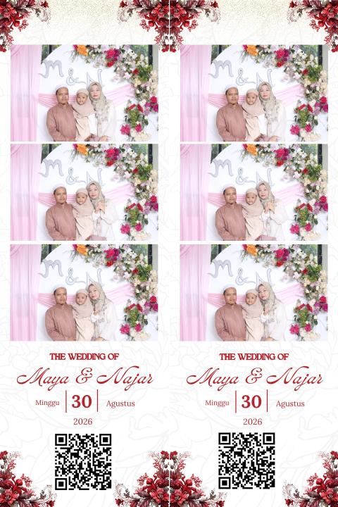 30-08-2026 GOR DUREN SAWIT - Wedding - Guest Video (20260830_113022_748)