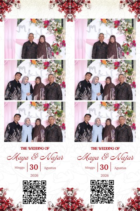 30-08-2026 GOR DUREN SAWIT - Wedding - Guest Video (20260830_113130_367)