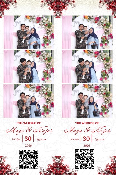 30-08-2026 GOR DUREN SAWIT - Wedding - Guest Video (20260830_113335_973)