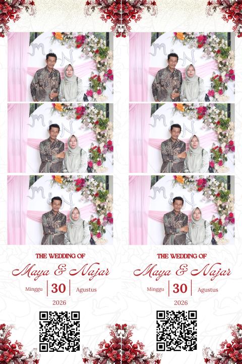 30-08-2026 GOR DUREN SAWIT - Wedding - Guest Video (20260830_113444_739)
