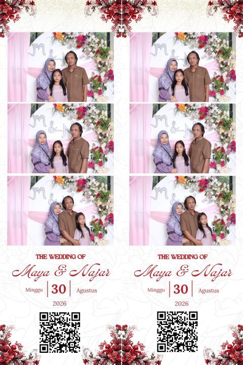 30-08-2026 GOR DUREN SAWIT - Wedding - Guest Video (20260830_113552_624)
