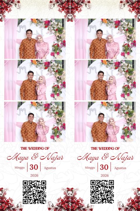 30-08-2026 GOR DUREN SAWIT - Wedding - Guest Video (20260830_113659_982)