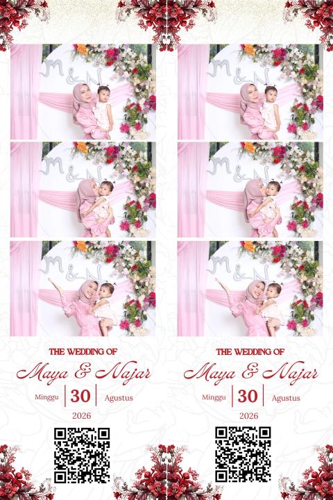 30-08-2026 GOR DUREN SAWIT - Wedding - Guest Video (20260830_113758_983)