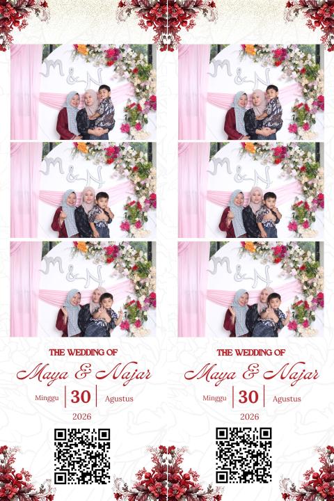 30-08-2026 GOR DUREN SAWIT - Wedding - Guest Video (20260830_113859_756)