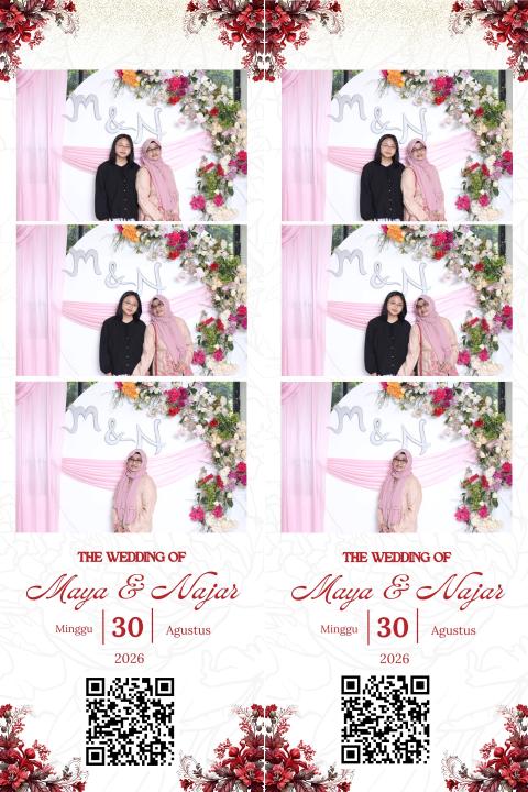 30-08-2026 GOR DUREN SAWIT - Wedding - Guest Video (20260830_113958_873)