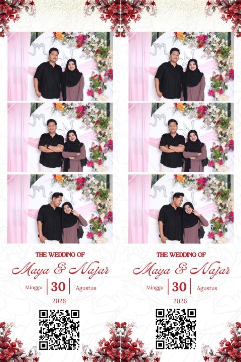 30-08-2026 GOR DUREN SAWIT - Wedding - Guest Video (20260830_114052_686)