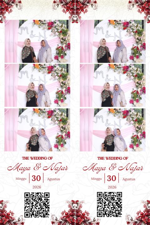 30-08-2026 GOR DUREN SAWIT - Wedding - Guest Video (20260830_114144_367)