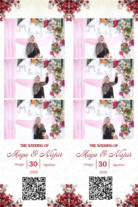 30-08-2026 GOR DUREN SAWIT - Wedding - Guest Video (20260830_114232_107)