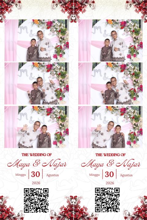 30-08-2026 GOR DUREN SAWIT - Wedding - Guest Video (20260830_114444_986)