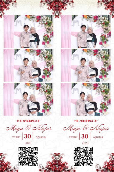 30-08-2026 GOR DUREN SAWIT - Wedding - Guest Video (20260830_115623_885)