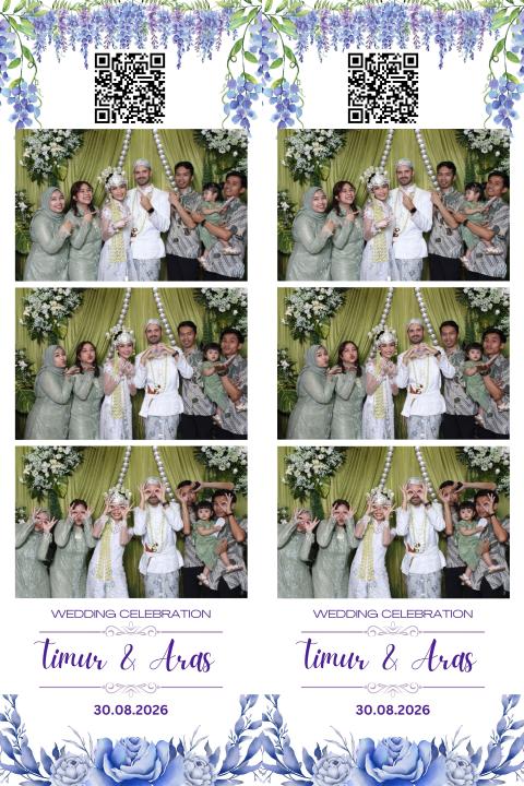 30-08-2026 Sanggar De Batavia - Wedding - Guest Video (20260830_190731_522)
