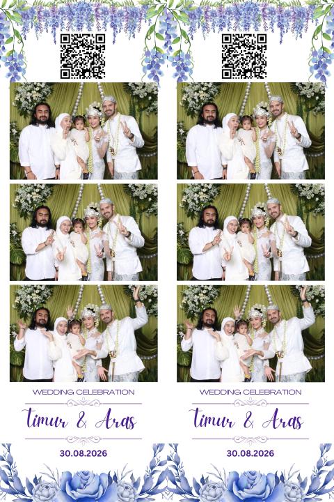 30-08-2026 Sanggar De Batavia - Wedding - Guest Video (20260830_191304_019)