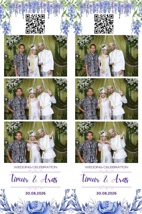 30-08-2026 Sanggar De Batavia - Wedding - Guest Video (20260830_192002_502)
