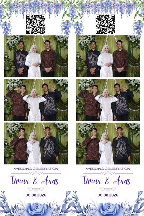 30-08-2026 Sanggar De Batavia - Wedding - Guest Video (20260830_200656_918)