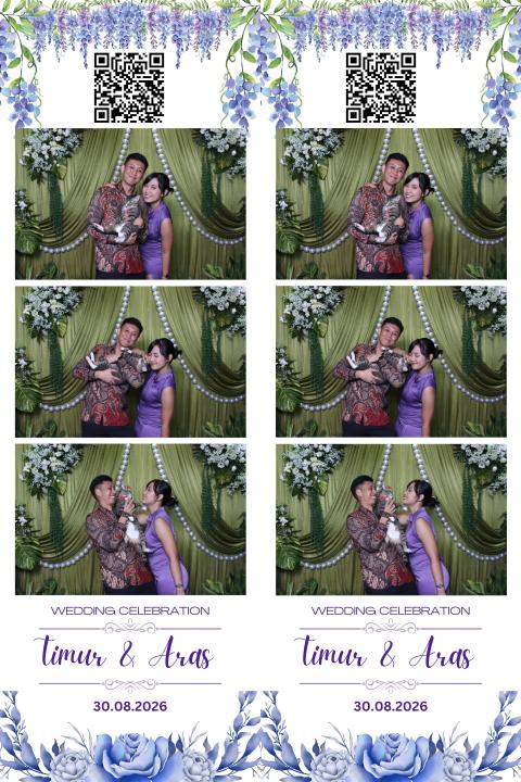 30-08-2026 Sanggar De Batavia - Wedding - Guest Video (20260830_200926_897)