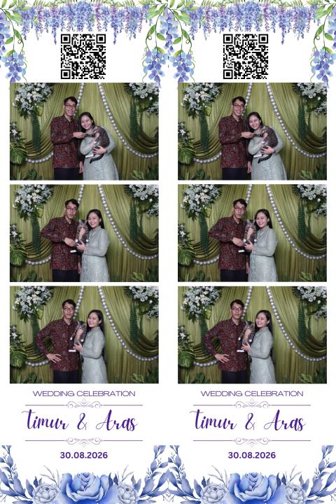 30-08-2026 Sanggar De Batavia - Wedding - Guest Video (20260830_201544_888)
