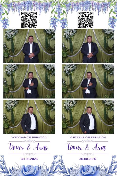 30-08-2026 Sanggar De Batavia - Wedding - Guest Video (20260830_201758_515)