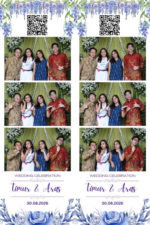 30-08-2026 Sanggar De Batavia - Wedding - Guest Video (20260830_201956_174)