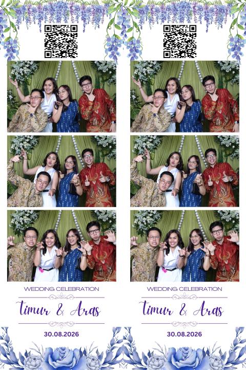 30-08-2026 Sanggar De Batavia - Wedding - Guest Video (20260830_202053_258)