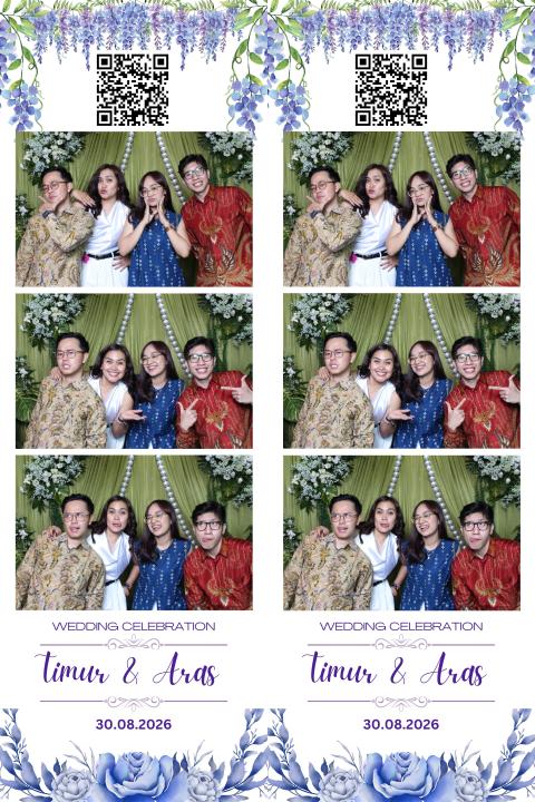 30-08-2026 Sanggar De Batavia - Wedding - Guest Video (20260830_202152_617)