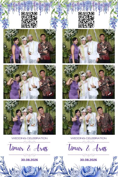 30-08-2026 Sanggar De Batavia - Wedding - Guest Video (20260830_202823_154)