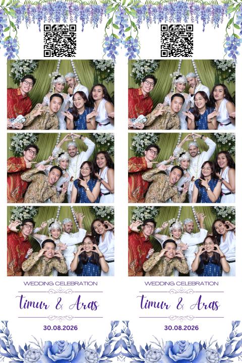 30-08-2026 Sanggar De Batavia - Wedding - Guest Video (20260830_202934_334)