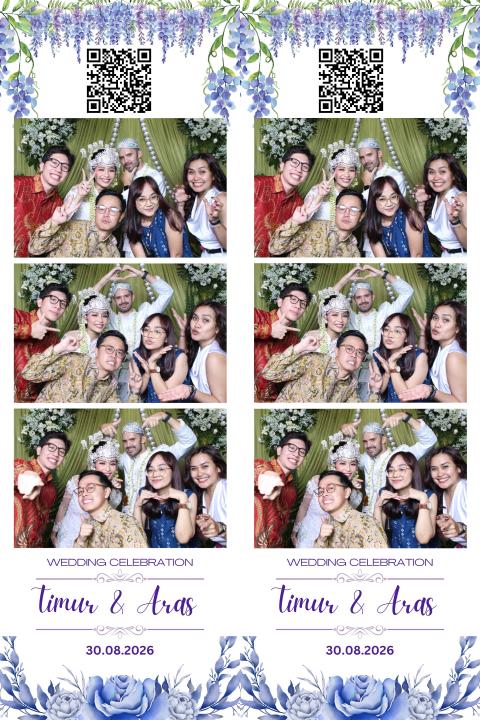 30-08-2026 Sanggar De Batavia - Wedding - Guest Video (20260830_203053_918)