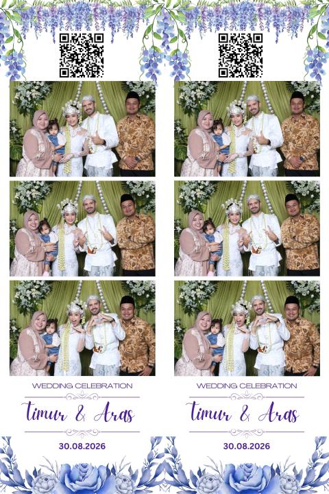 30-08-2026 Sanggar De Batavia - Wedding - Guest Video (20260830_203436_036)