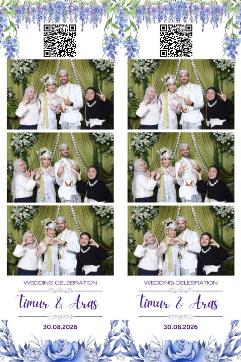 30-08-2026 Sanggar De Batavia - Wedding - Guest Video (20260830_203529_188)