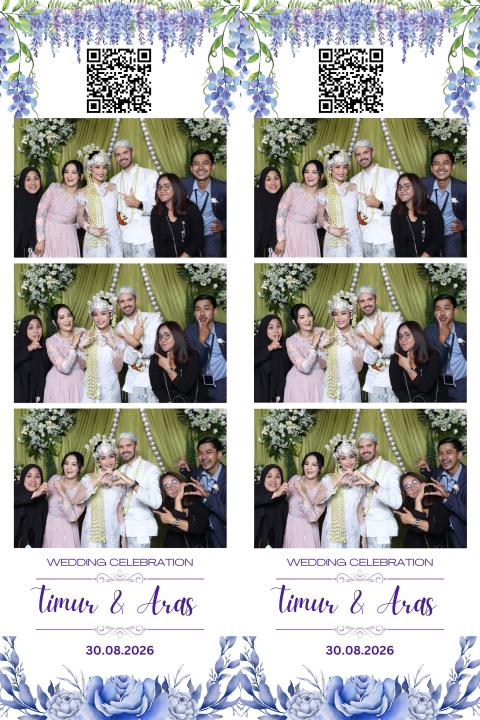 30-08-2026 Sanggar De Batavia - Wedding - Guest Video (20260830_203651_620)