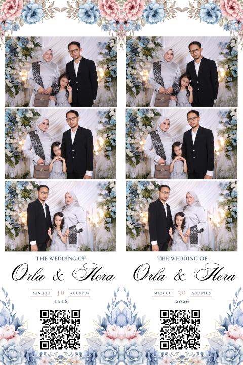 30-08-2026- Mustikasari - Wedding - Guest Video (20260830_091956191)
