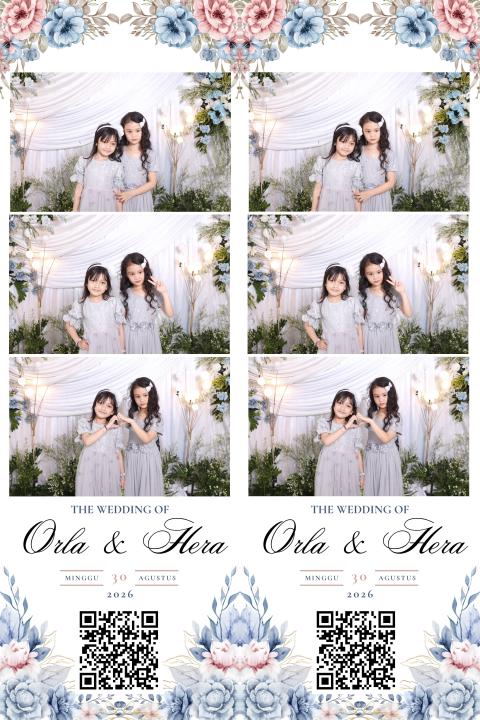 30-08-2026- Mustikasari - Wedding - Guest Video (20260830_092105908)