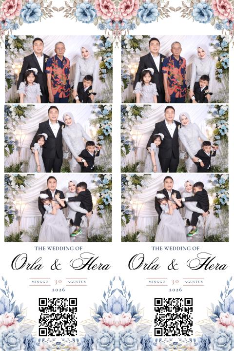 30-08-2026- Mustikasari - Wedding - Guest Video (20260830_092433478)