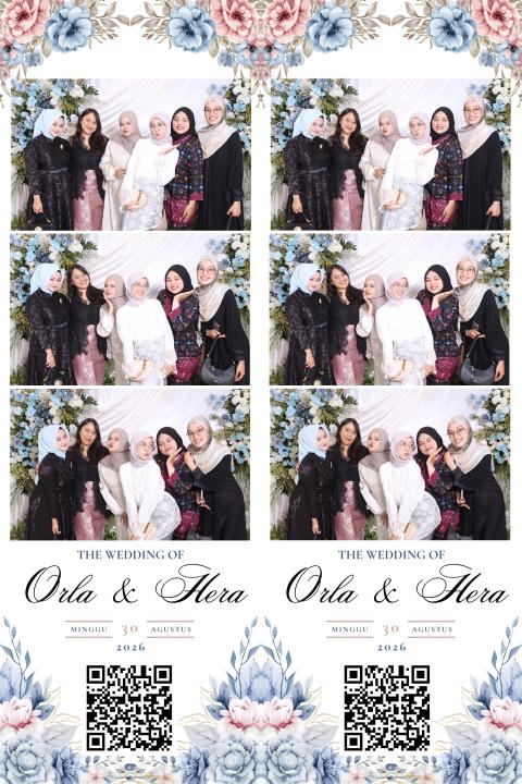 30-08-2026- Mustikasari - Wedding - Guest Video (20260830_092722569)