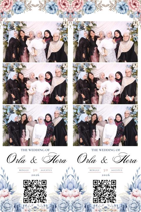 30-08-2026- Mustikasari - Wedding - Guest Video (20260830_092822987)