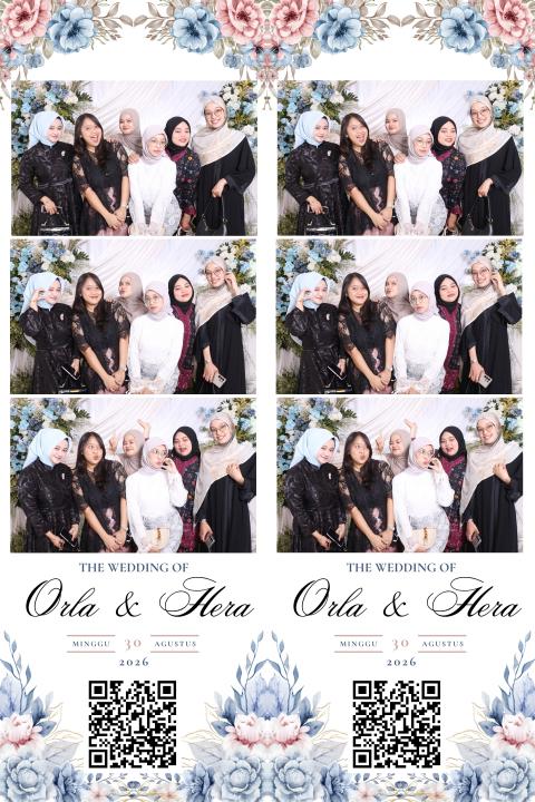 30-08-2026- Mustikasari - Wedding - Guest Video (20260830_093025067)