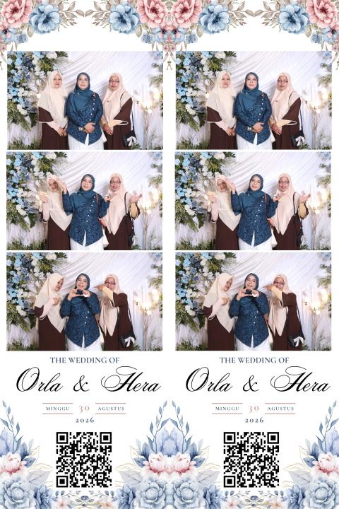 30-08-2026- Mustikasari - Wedding - Guest Video (20260830_093318952)