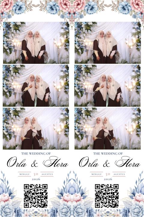 30-08-2026- Mustikasari - Wedding - Guest Video (20260830_093538023)