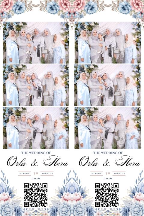 30-08-2026- Mustikasari - Wedding - Guest Video (20260830_093900877)