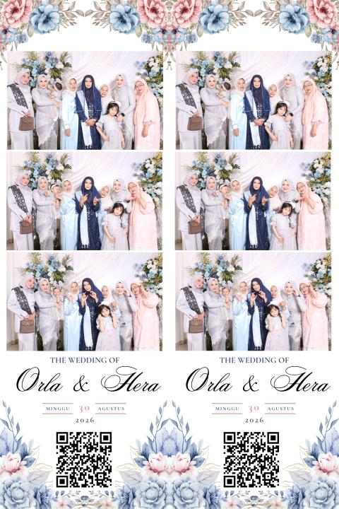 30-08-2026- Mustikasari - Wedding - Guest Video (20260830_094039654)
