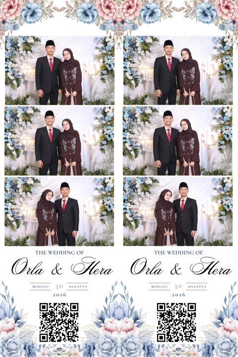 30-08-2026- Mustikasari - Wedding - Guest Video (20260830_094326497)