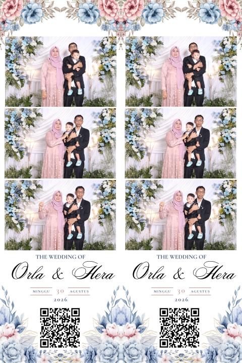 30-08-2026- Mustikasari - Wedding - Guest Video (20260830_094604857)