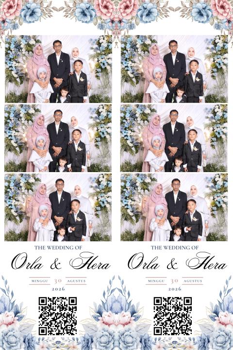 30-08-2026- Mustikasari - Wedding - Guest Video (20260830_094720128)